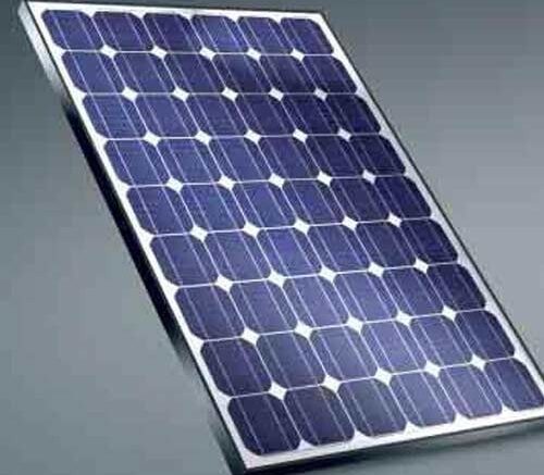 monocrystalline-solar-module