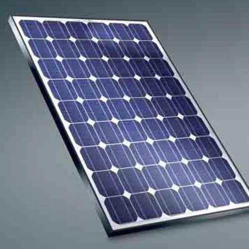 monocrystalline-solar-module